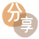 牡丹江秒套信用卡 - 信用卡套现平台-京东白条套现商家